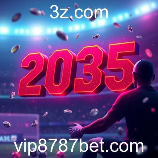 Revolução no Mundo dos Jogos Online