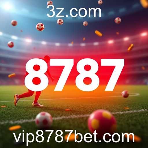 A Revolução dos Jogos Online Modernos