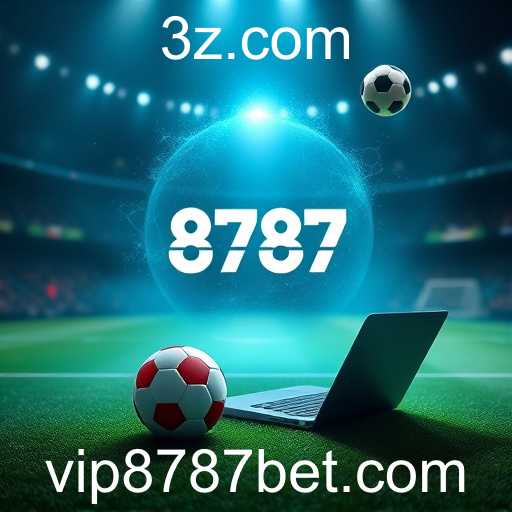 Revolução do Jogo Online: Transformações na Indústria