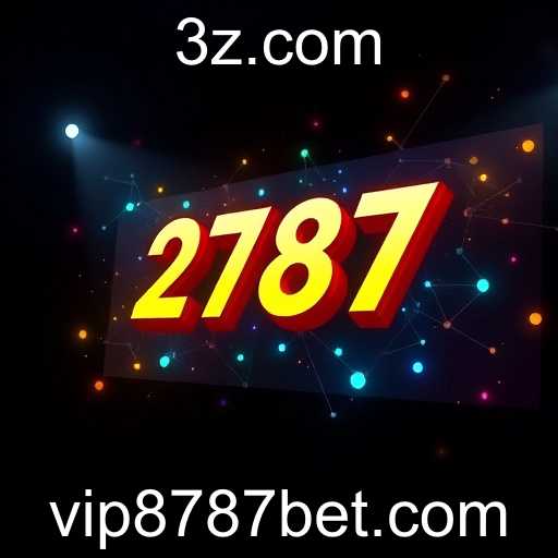 A Ascensão dos Jogos Online em 2025