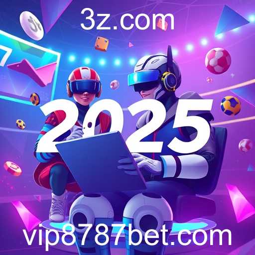 A Ascensão dos Jogos On-line: Impactos e Tendências Recentes