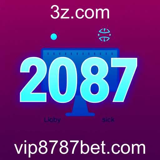 Tendências e Inovações em Jogos Online de 2025