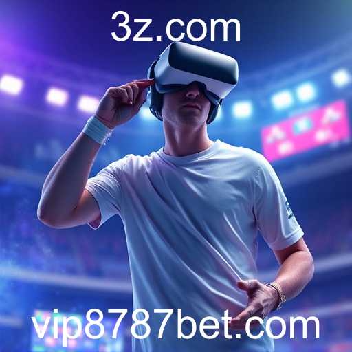 Tendências no Mundo dos Jogos Online em 2025