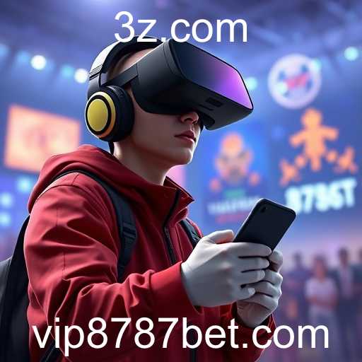 O Impacto dos Jogos de Apostas na Era Digital