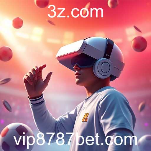 Tendências dos Jogos de Apostas em 2025