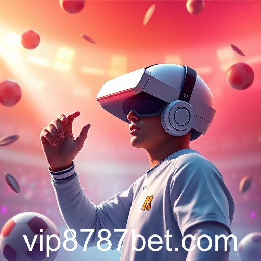 Tendências dos Jogos de Apostas em 2025