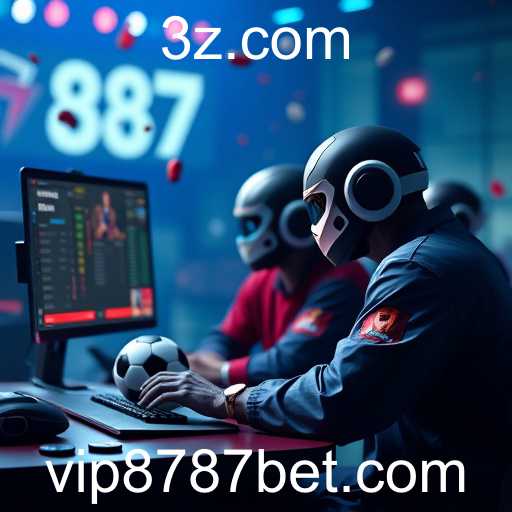 Tendências do Mundo dos Jogos Online em 2025