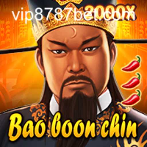 Discover the Exciting World of BaoBoonChin with 8787bet: A Comprehensive Guide