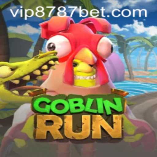 Discover the Enchanting World of GoblinRun