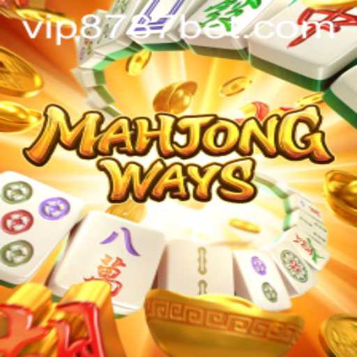 MahjongWays Casino Game: Engaging Innovations with 8787bet