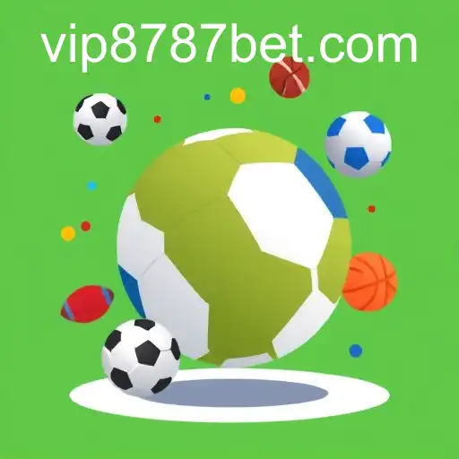 Understanding the Landscape of Sports Betting with 8787bet