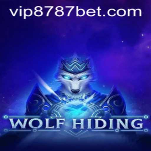 Exploring the Thrilling World of WolfHiding: A Unique Gaming Experience